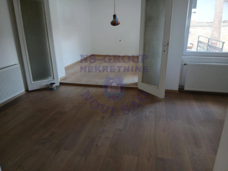 Kuća na prodaju Žabalj 88m2, 578151