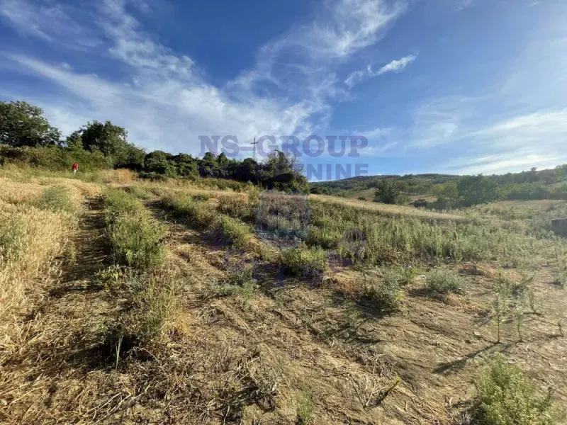 Plac na prodaju Beočin 12314m2, 578145