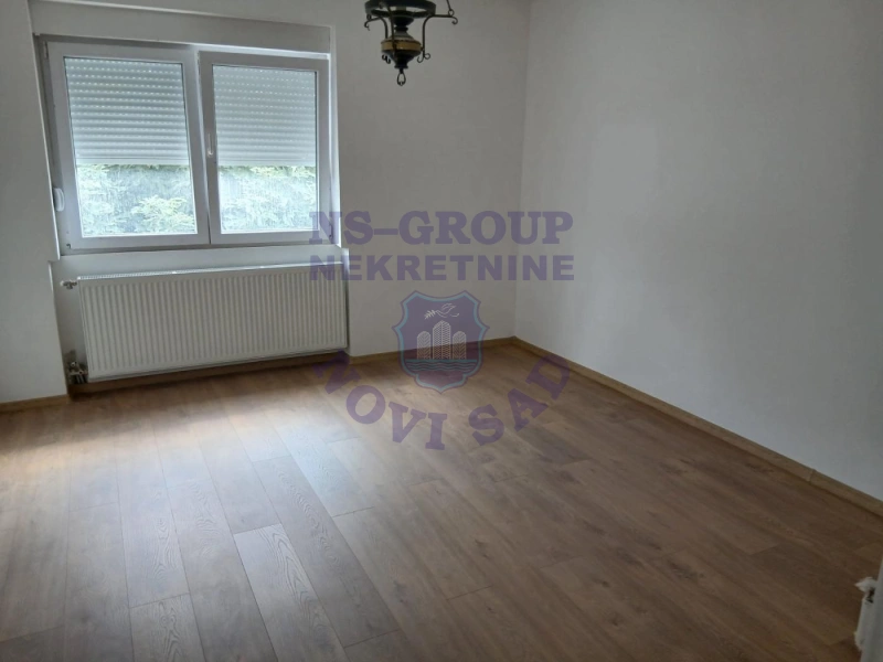 Kuća na prodaju Žabalj 88m2, 578151