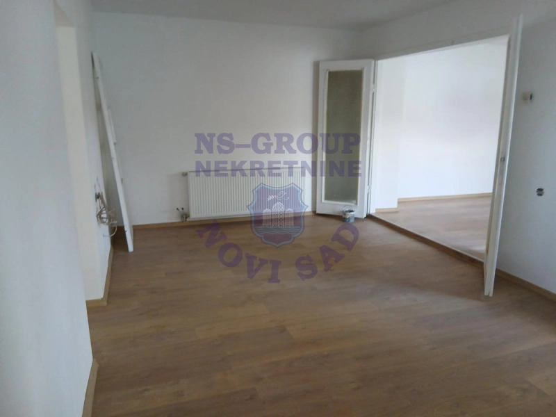Kuća na prodaju Žabalj 88m2, 578151