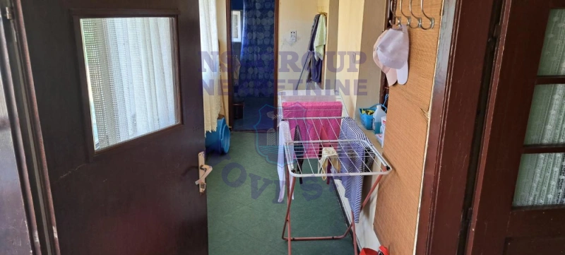 Kuća na prodaju Žabalj 80m2, 578178