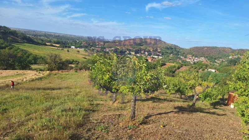 Plac na prodaju Beočin 12314m2, 578145