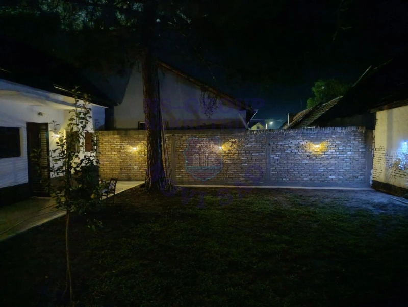 Kuća na prodaju Žabalj 88m2, 578151