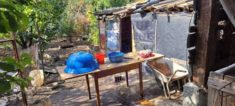 Kuća na prodaju Gospođinci 89m2, 578188