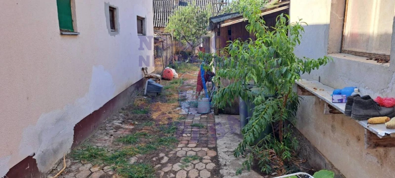 Kuća na prodaju Gospođinci 89m2, 578188