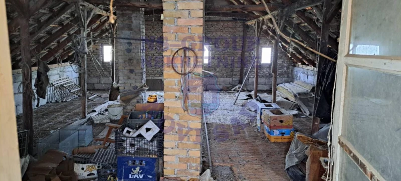 Kuća na prodaju Gospođinci 89m2, 578188