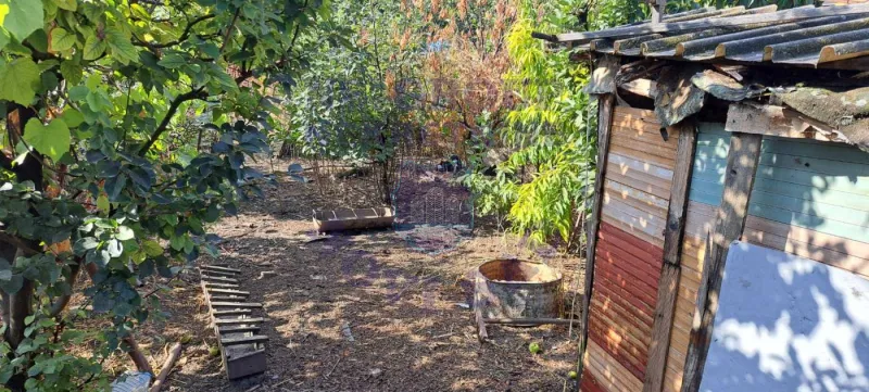 Kuća na prodaju Gospođinci 89m2, 578188