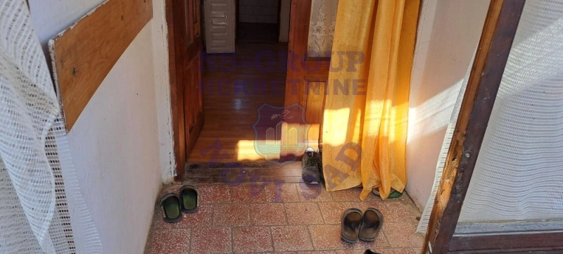 Kuća na prodaju Gospođinci 89m2, 578188
