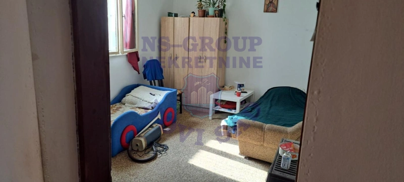 Kuća na prodaju Gospođinci 89m2, 578188