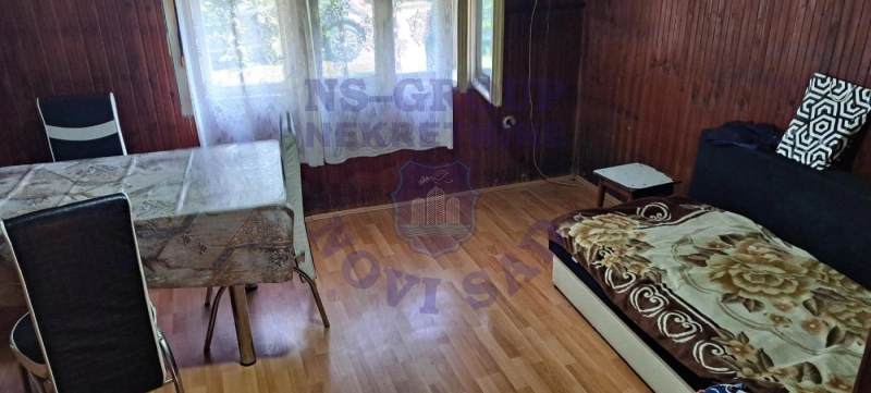 Kuća na prodaju Gospođinci 89m2, 578188