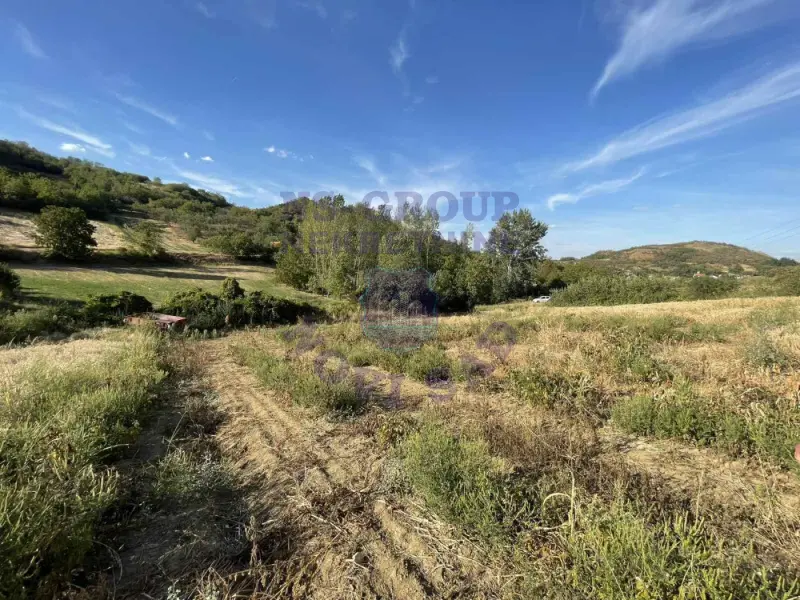 Plac na prodaju Beočin 12314m2, 578145