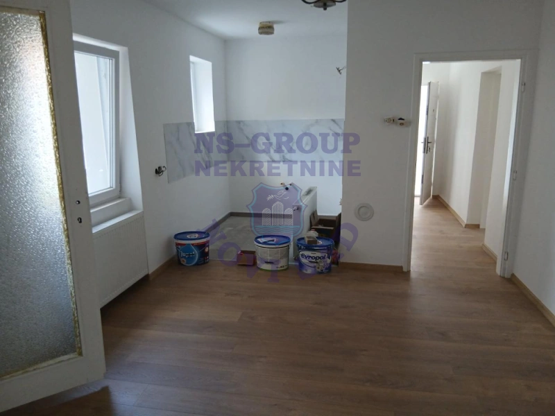 Kuća na prodaju Žabalj 88m2, 578151