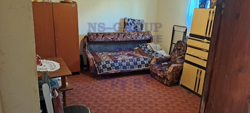Kuća na prodaju Gospođinci 89m2, 578188