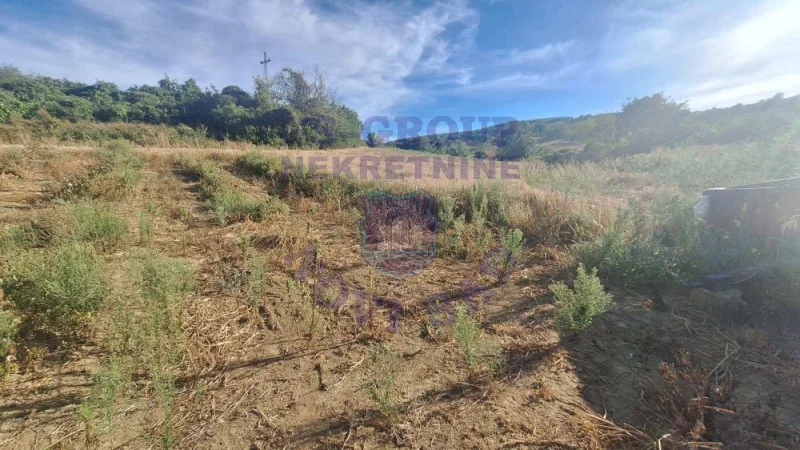Plac na prodaju Beočin 12314m2, 578145
