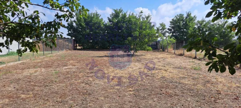 Kuća na prodaju Žabalj 80m2, 578178