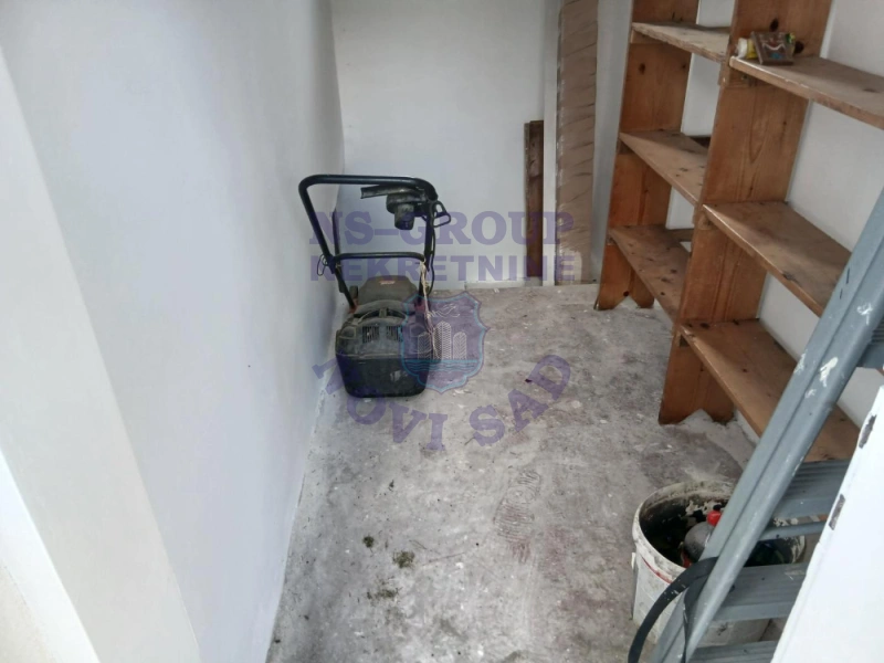 Kuća na prodaju Žabalj 88m2, 578151