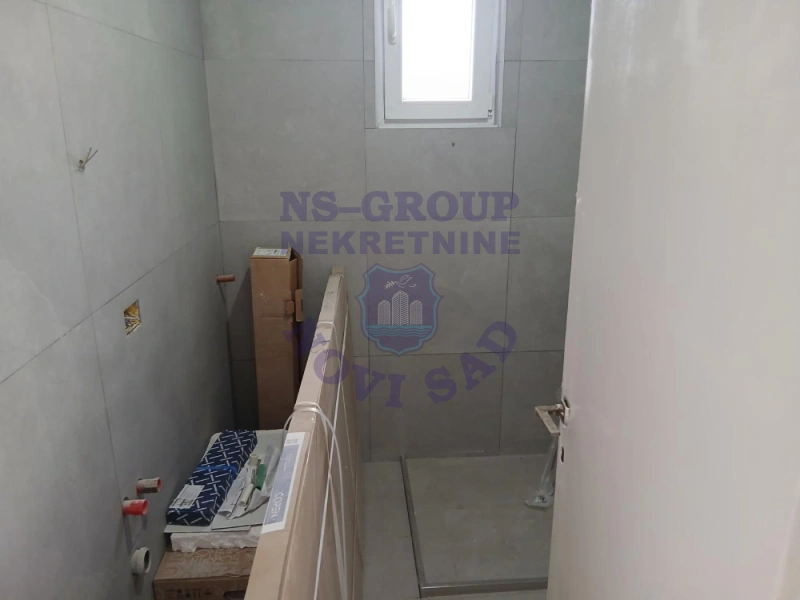 Kuća na prodaju Žabalj 88m2, 578151