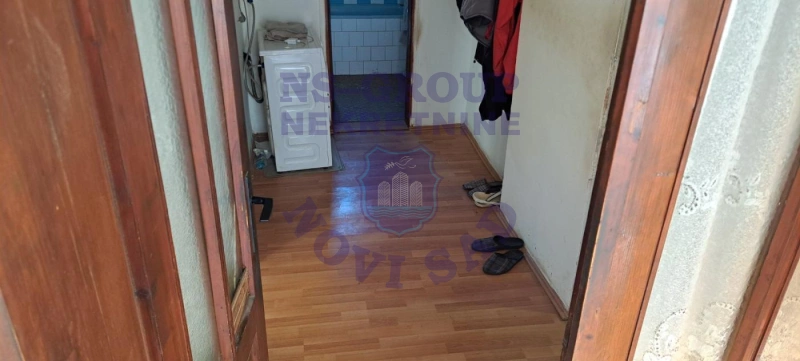 Kuća na prodaju Gospođinci 89m2, 578188