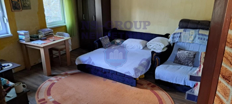 Kuća na prodaju Žabalj 80m2, 578178
