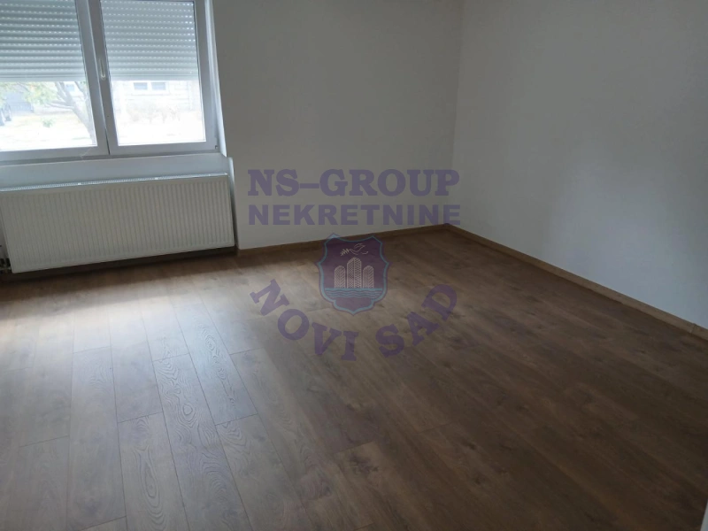Kuća na prodaju Žabalj 88m2, 578151