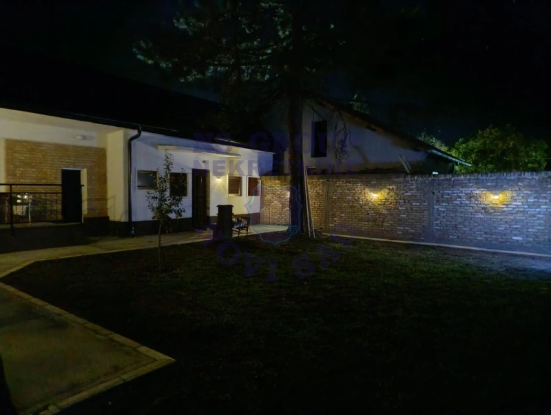 Kuća na prodaju Žabalj 88m2, 578151