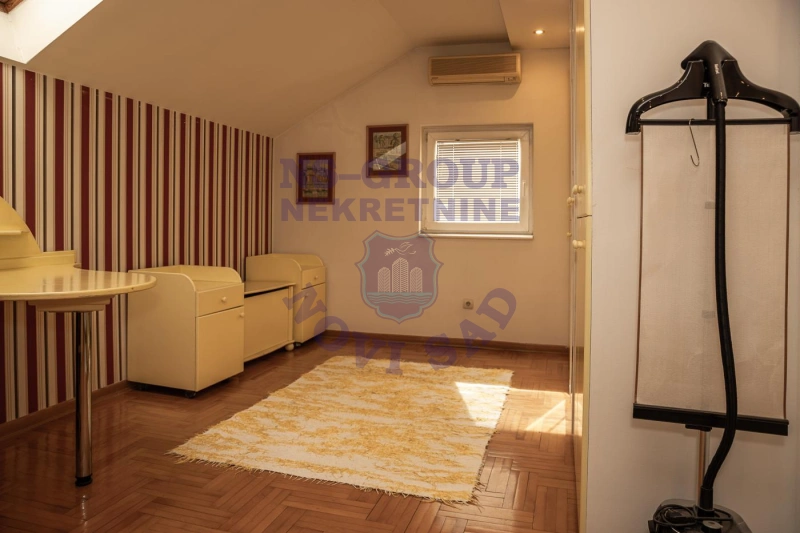 Stan na prodaju Novi Sad 146m2, 578154