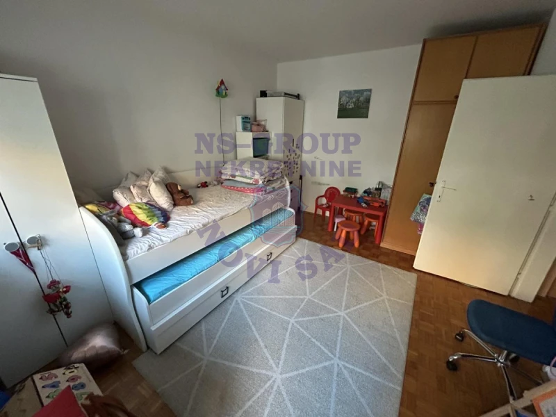 Stan na prodaju Novi Sad 75m2, 578210