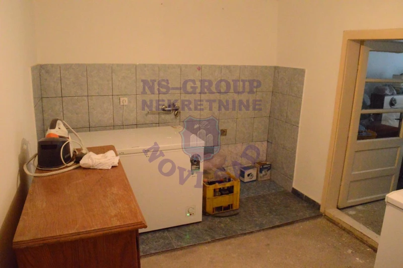 Kuća na prodaju Bačka Palanka 374m2, 578179