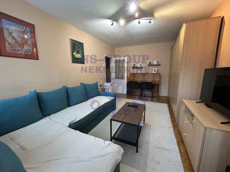 stan na prodaju Novi Sad, 75m2 578210