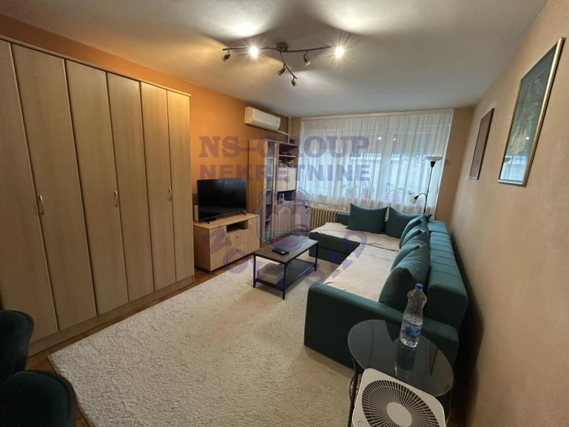 Stan na prodaju Novi Sad 75m2, 578210