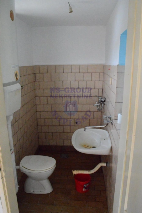 Kuća na prodaju Bačka Palanka 374m2, 578179