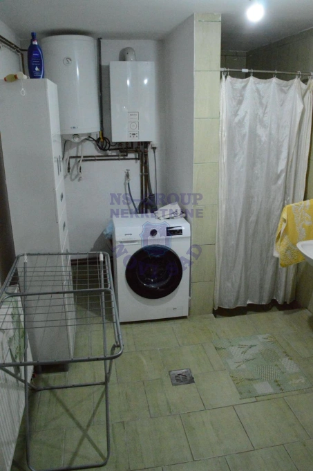 Kuća na prodaju Bačka Palanka 374m2, 578179