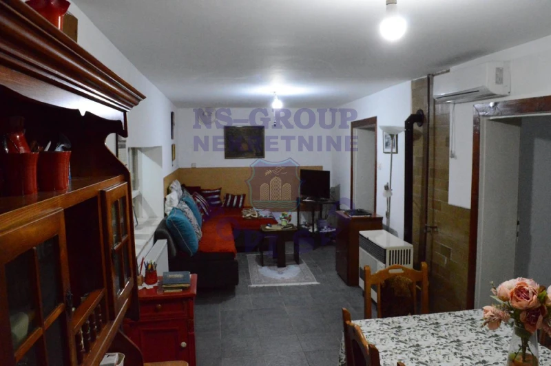 Kuća na prodaju Bačka Palanka 374m2, 578179