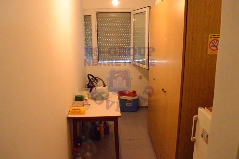 Kuća na prodaju Bačka Palanka 374m2, 578179