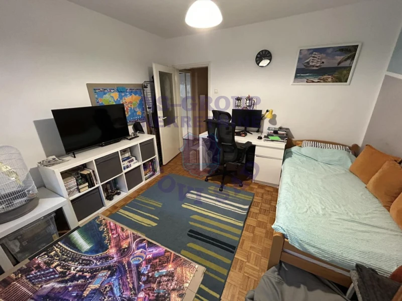 Stan na prodaju Novi Sad 75m2, 578210