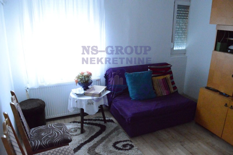 Kuća na prodaju Bačka Palanka 374m2, 578179