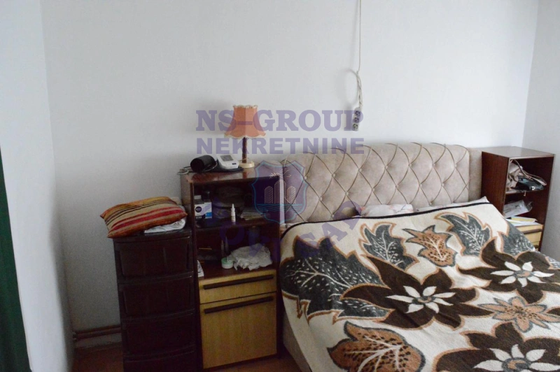 Kuća na prodaju Bačka Palanka 374m2, 578179