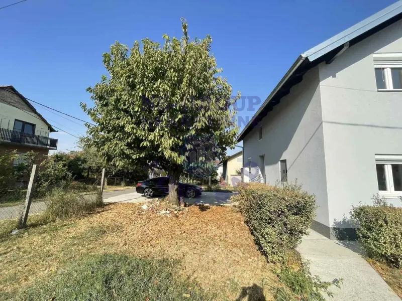 Stan na prodaju Petrovaradin 47m2, 578204