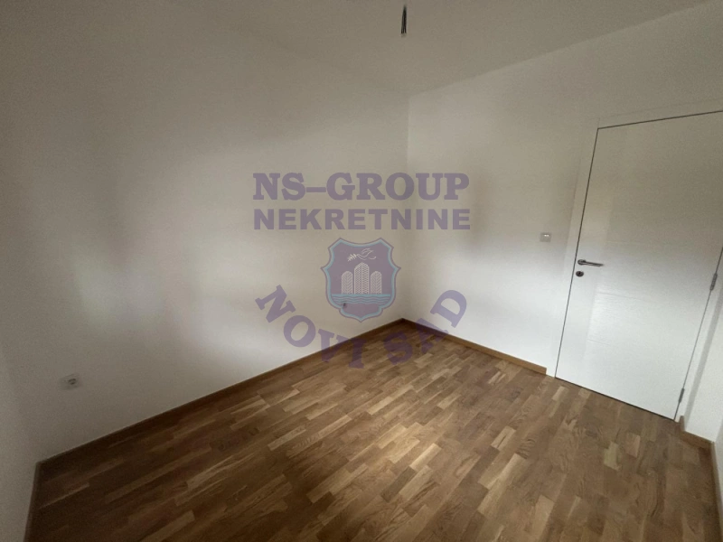 Stan na prodaju Novi Sad 42m2, 578110