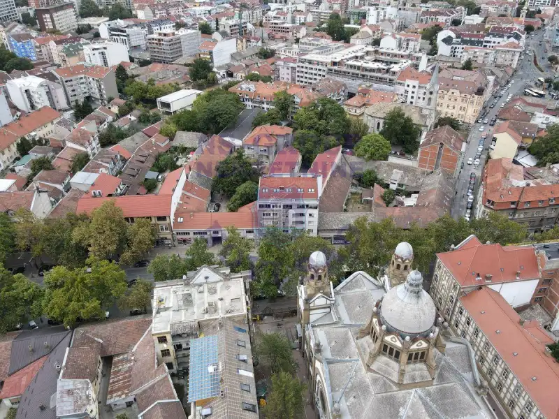 Stan na prodaju Novi Sad 86m2, 578100