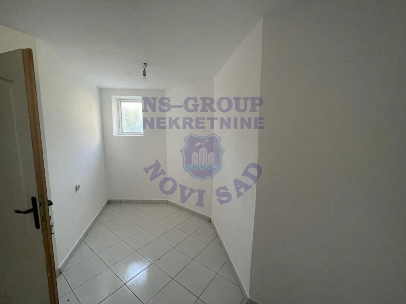 Stan na prodaju Petrovaradin 47m2, 578204