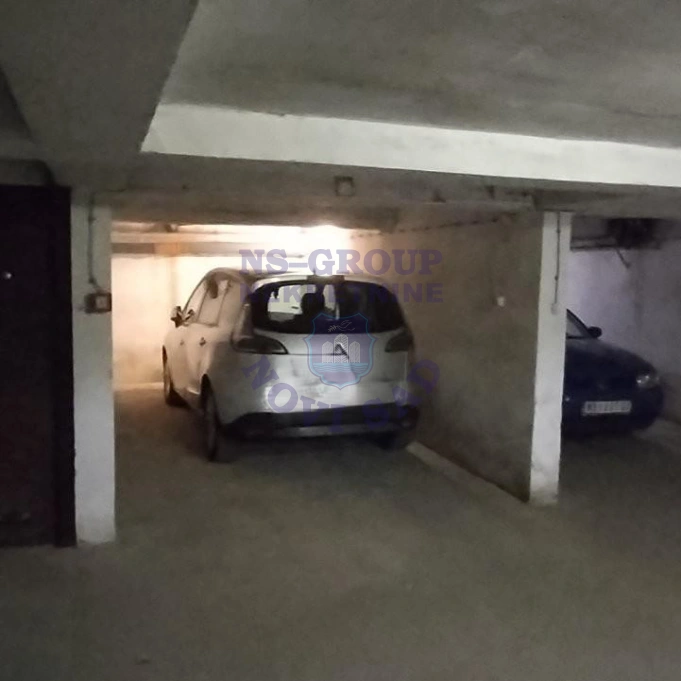 Stan za izdavanje Novi Sad 37m2, 17501