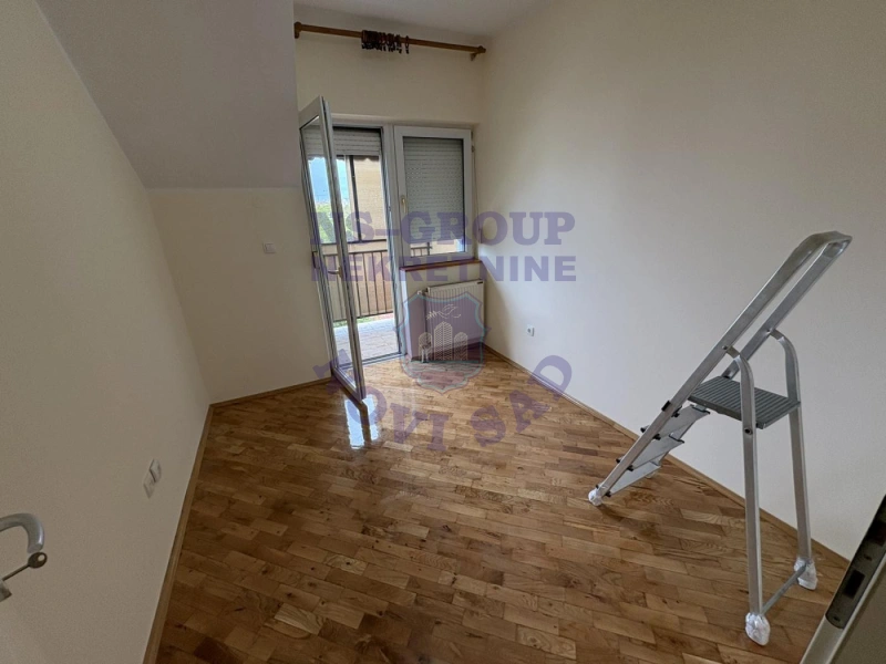 Stan na prodaju Novi Sad 38m2, 573635