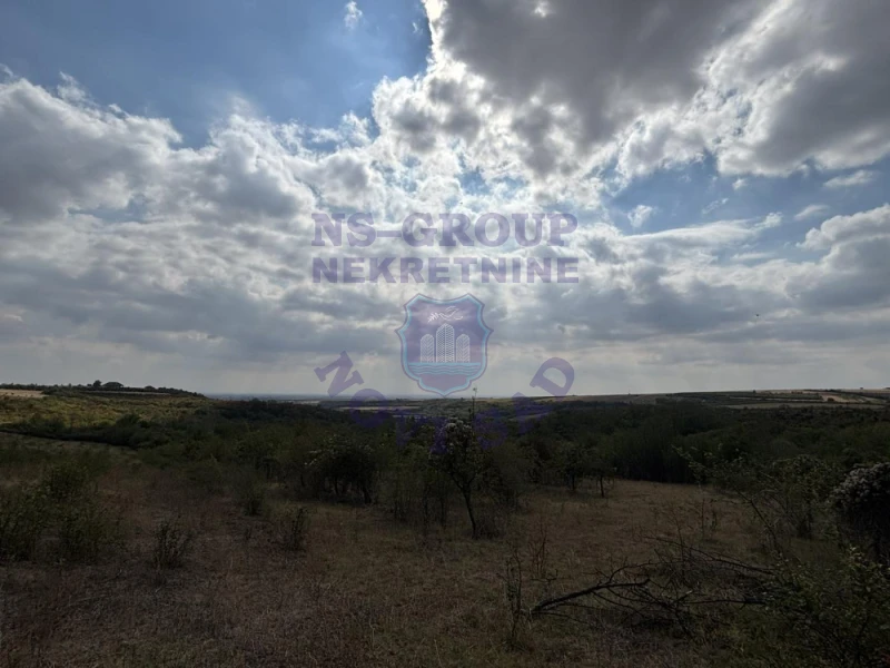 plac na prodaju Vrdnik, 2308m2 577693