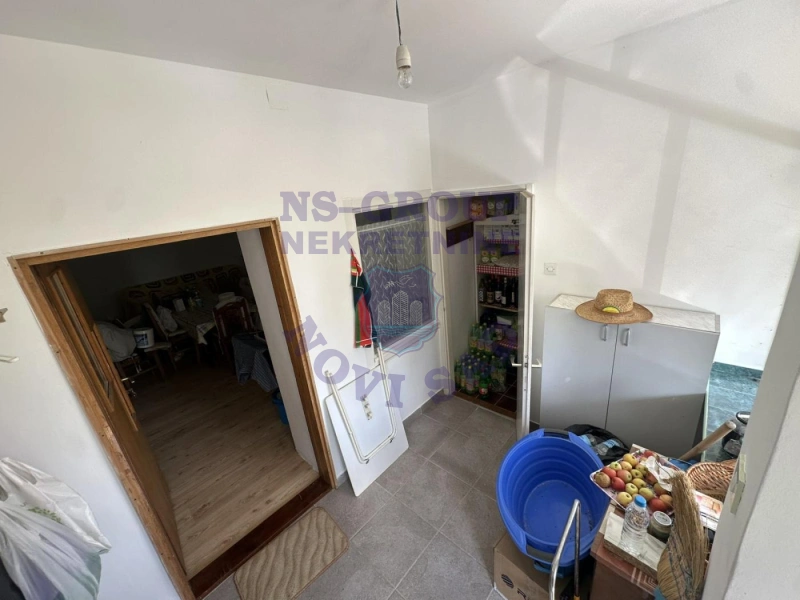kuca na prodaju Grgurevci 105m2 578224