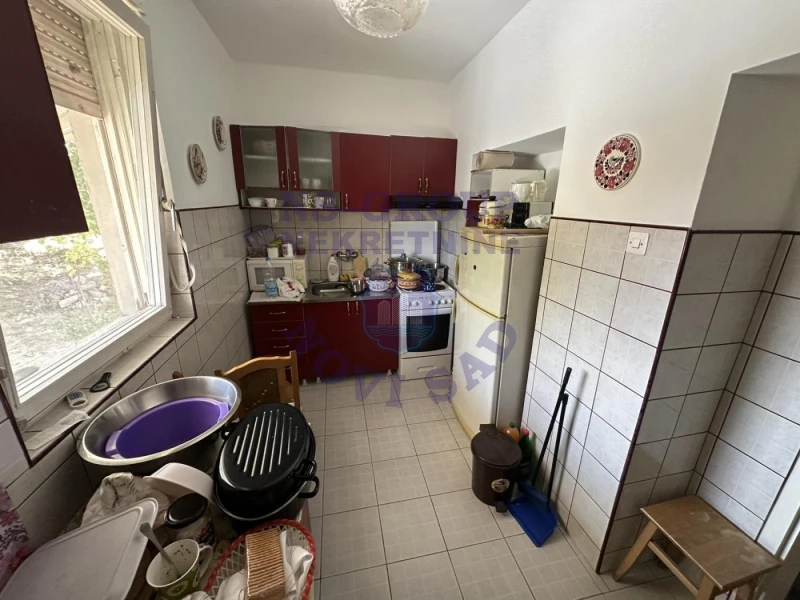 kuca na prodaju Grgurevci 105m2 578224