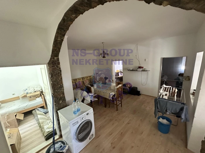 kuca na prodaju Grgurevci 105m2 578224