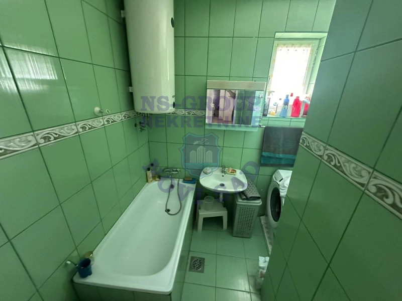 kuca na prodaju Grgurevci 105m2 578224