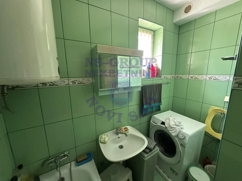 kuca na prodaju Grgurevci 105m2 578224