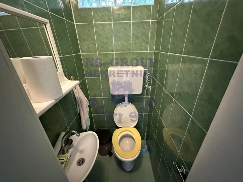 kuca na prodaju Grgurevci 105m2 578224
